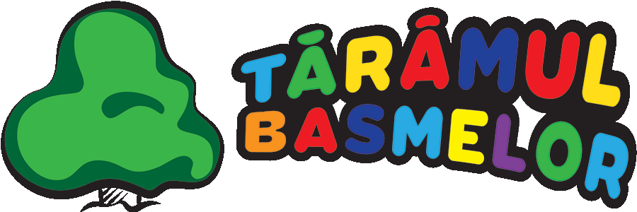 Gradinita cu program prelungit Taramul Basmelor